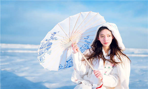 沙湾试管代怀生子多少钱一个？助孕之路的费用分析与方案选择