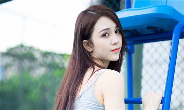 沙湾如何选择靠谱的试管代育生子机构，助您拥有自己的孩子