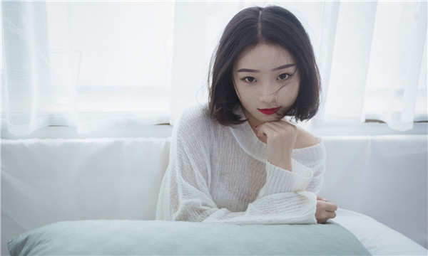 沙湾供卵试管婴儿｜供卵试管婴儿算不算是亲生的