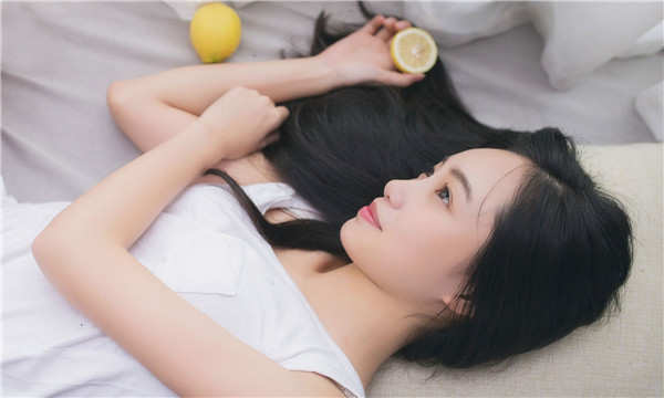 沙湾代怀生子什么意思｜代怀是什么