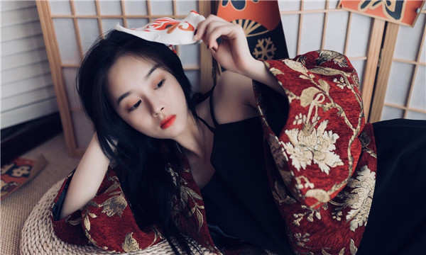 沙湾供卵生子机构｜在不孕不育的路上