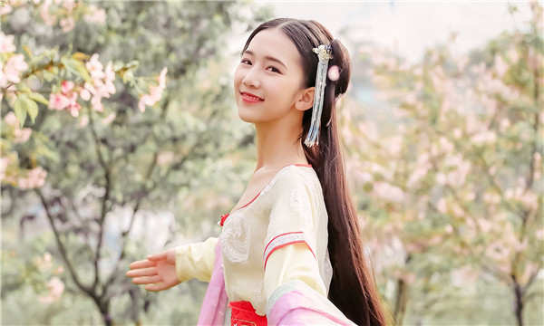 沙湾试管婴儿 生男孩｜试管婴儿生男孩多还是女孩多？