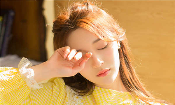 沙湾女人做试管的更佳年龄-｛年龄大有影响吗？｝