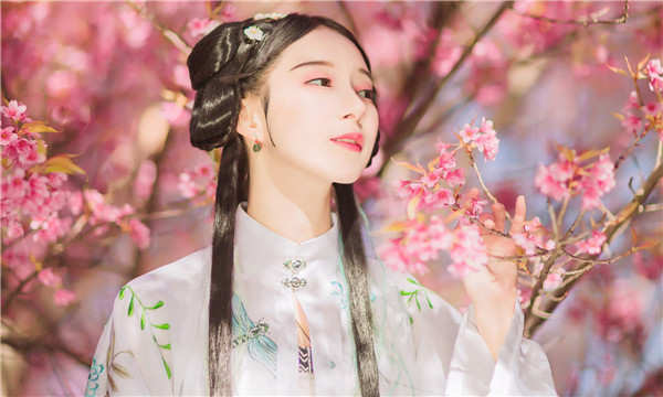 沙湾试管助孕什么意思｜试管助孕的步骤