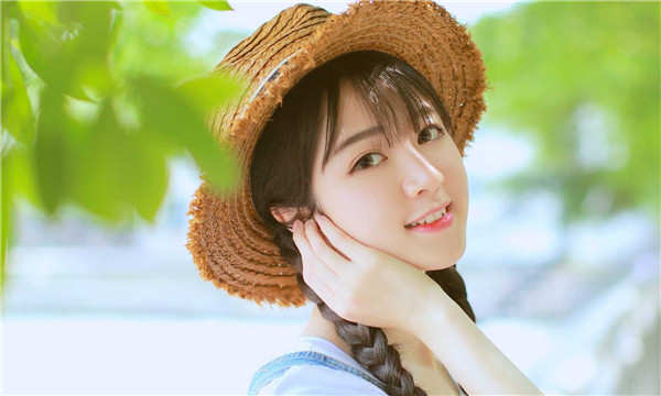 沙湾同性试管助孕机构：为不孕不育患者家庭提供爱的希望