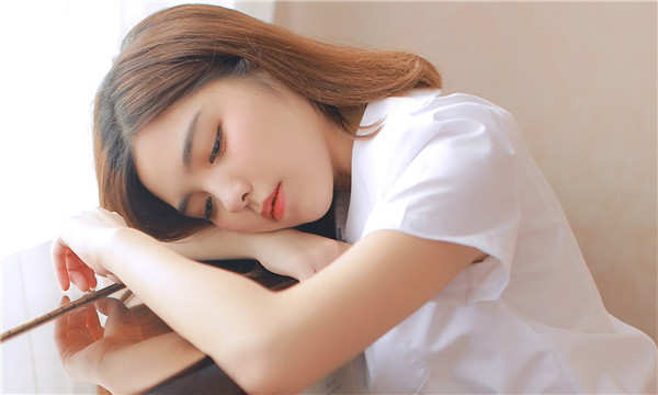 沙湾供卵代怀公司-｛供卵代怀是什么意思｝