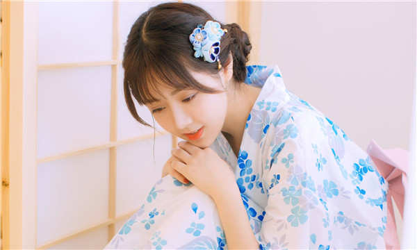沙湾供卵机构介绍｜供卵机构是真的吗