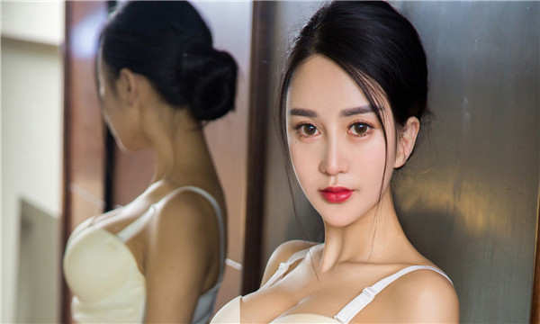 沙湾试管生男孩价格是多少？全面解析助孕服务的费用及保障机制