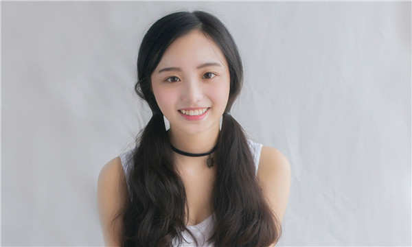 沙湾试管代怀生男孩还是女孩｜试管代怀生男孩还是女孩好