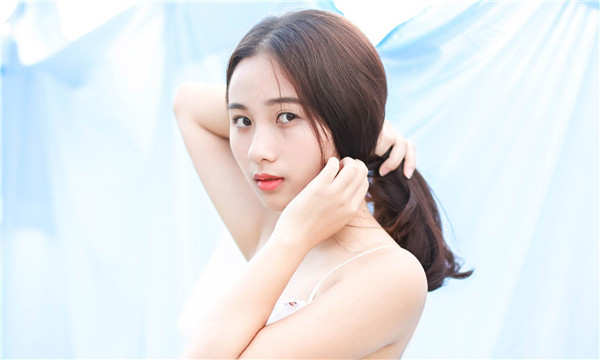 沙湾贝宝试管代生助孕公司—助孕家庭实现梦想的优选