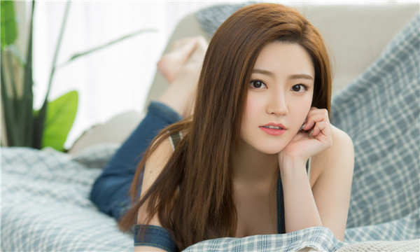 沙湾如何选择试管生子机构？不孕不育患者家庭的实用攻略