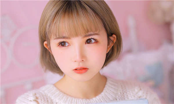 沙湾包生男孩就找第三代试管｜40岁以上做几代试管