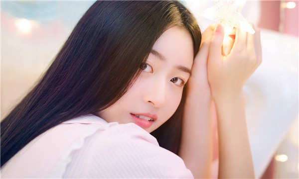 沙湾三代试管婴儿包成功医院｜40岁以上做几代试管