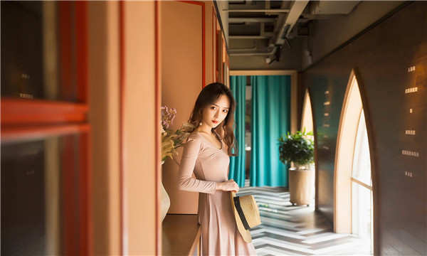 沙湾试管代怀生子机构多少钱？全方位解答你关心的问题