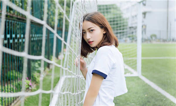 沙湾标题：揭开正规试管助孕费用，帮您实现代怀生子的梦想
