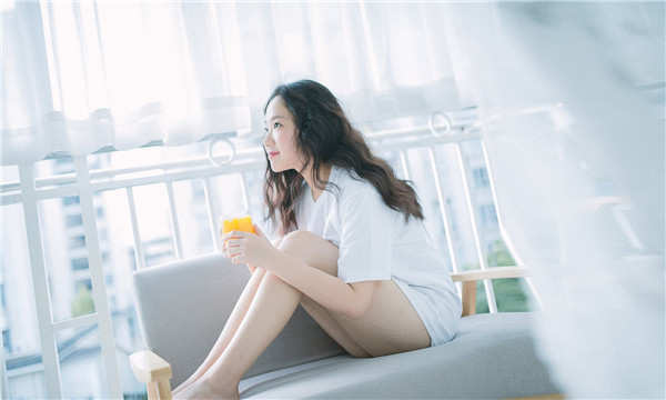 沙湾私人代怀助孕