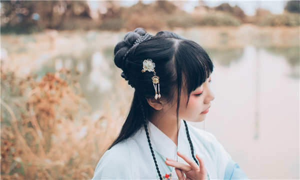 沙湾试管助孕生子多少钱？了解真实费用让你更安心