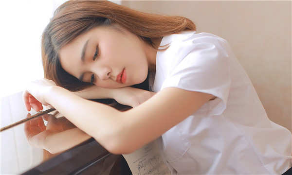 沙湾试管代怀生子多少钱一个，助您实现育儿梦想