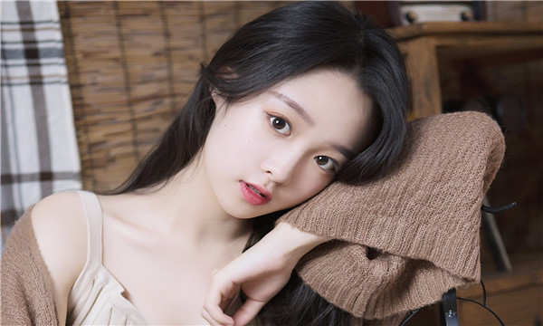 沙湾供卵试管婴儿-｛在当今社会｝
