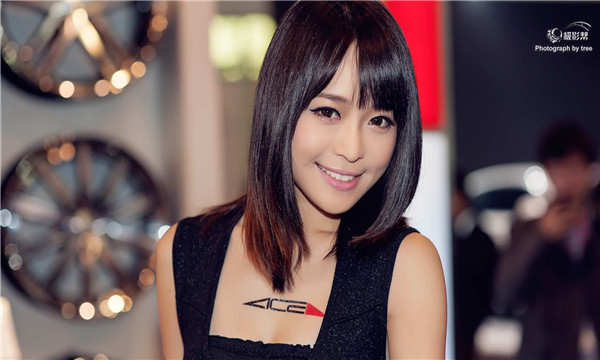 沙湾试管助孕联系方式｜试管婴儿助孕平台