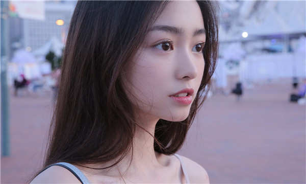 沙湾试管生男孩价格是多少-｛试管生男孩子｝