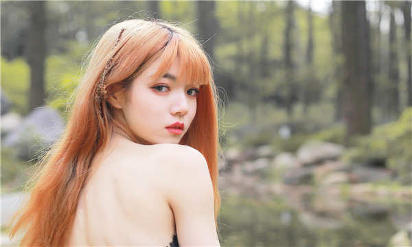 沙湾贝宝助孕助孕生子，带您实现家庭完整的美好愿望