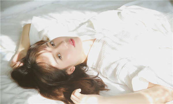 沙湾一代试管生男孩的经验｜一代试管生男孩多还是女孩多